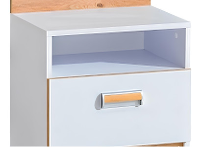 Nachttisch Nachtschrank Schlafzimmer Nachtkonsolen Schrank jvmoebel Nachtkommode