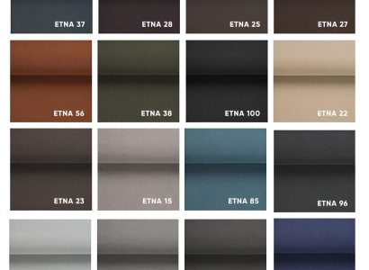 Stof hjørnesofa til stuen, lænestol, design, afslapning, multifunktionel, L-formet