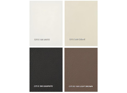 Multifunktionelt sofa sæt