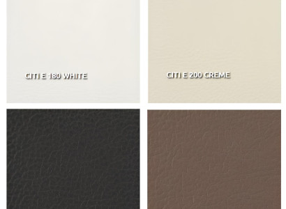 Multifunktionelt sofa sæt