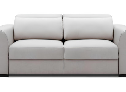 Moderne canapé 2,5+1+1 pladser med sovefunktion