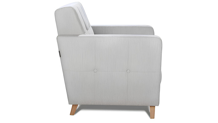 Design lounge klubstol