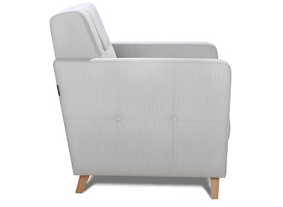 Design lounge klubstol