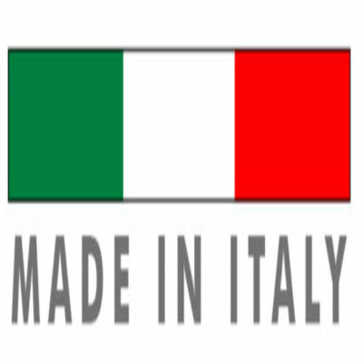 Klassisk stol sæt med design polstring 4x barok træ