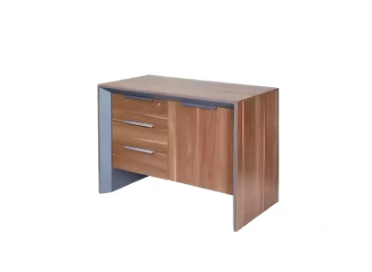 Luksus moderne kontor kommode