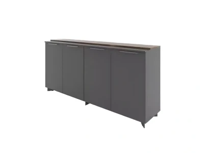 Konsolbord mobil Mobiletto