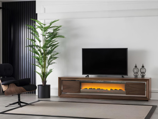 Mobil TV-skab Armadio Mobili Pareti