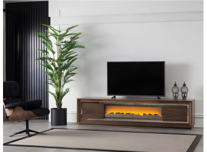 Mobil TV-skab Armadio Mobili Pareti