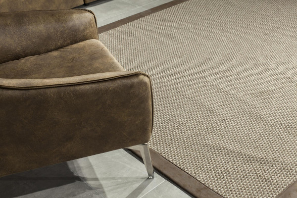 Luksus lænestol til stuen Relax Club Lounge