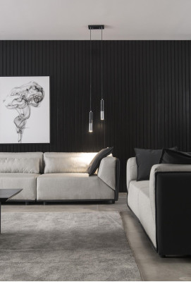 Luksus canapé, kvalitets hotel canapé 3211 bord