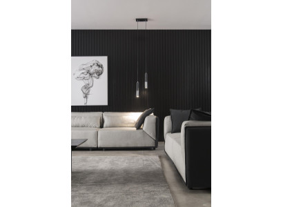 Luksus canapé, kvalitets hotel canapé 3211 bord