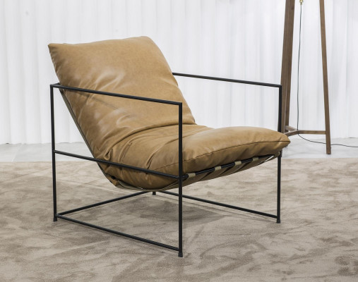 Luksus lænestol til stuen, lænestol med afslapningsfunktion, klubstole, lounge møbler, sofa