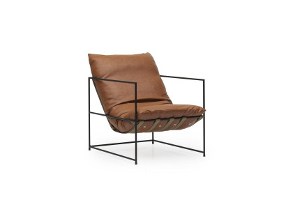 Luksus lænestol til stuen, lænestol med afslapningsfunktion, klubstole, lounge møbler, sofa