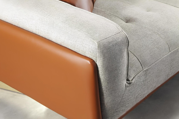 Møbel sæt til stue sofa 3+1 pladser 3 dele