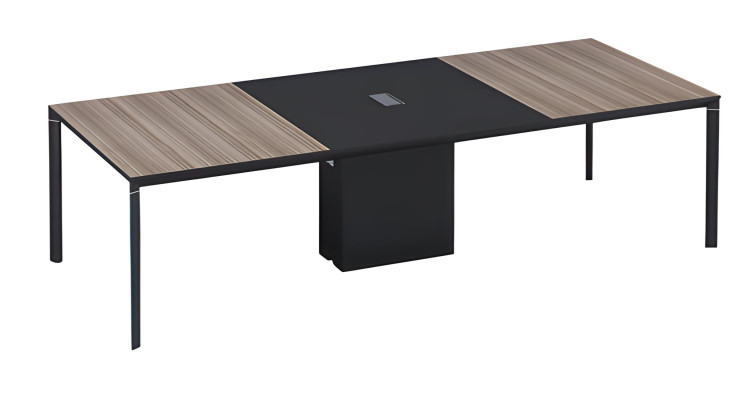 Team Table Group Multiple Tables