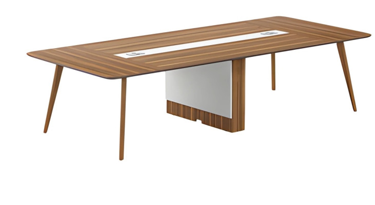 Konferencetabel til møder