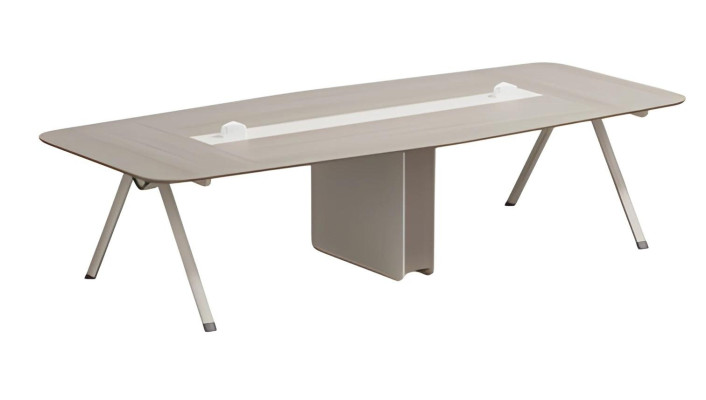 Konferencetabel til møder