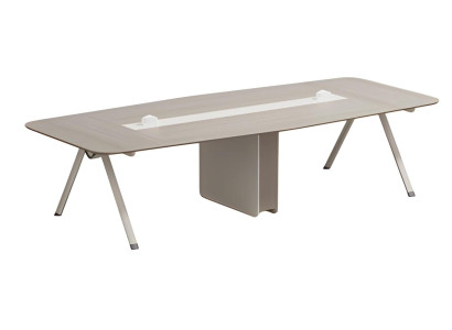 Konferencetabel til møder