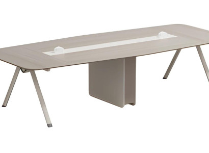 Konferencetabel til møder