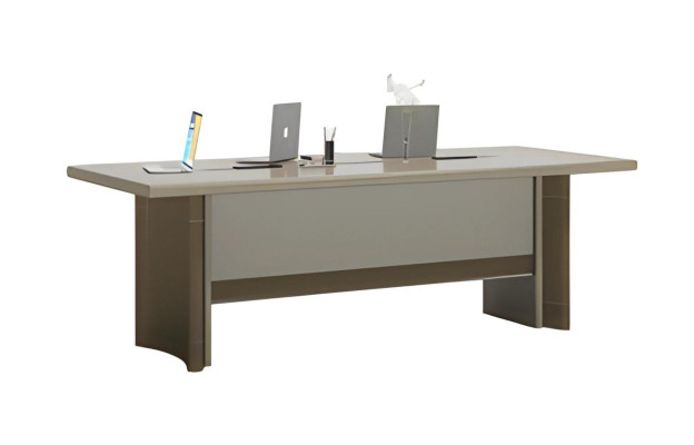 Konferencetabel til møder