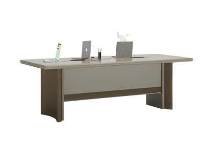 Konferencetabel til møder