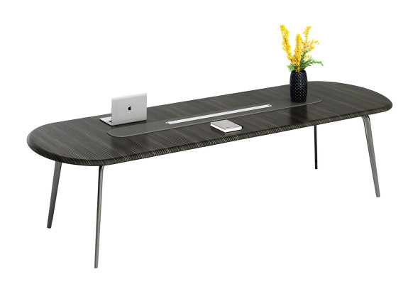 Konferencetabel til møder