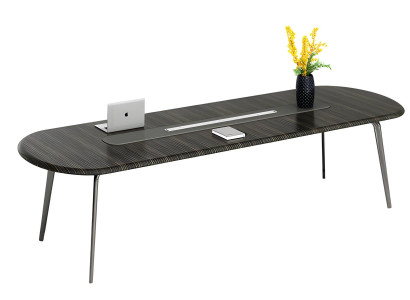 Konferencetabel til møder