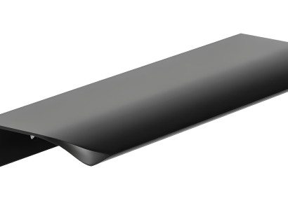 Indbygget skab til køleskab