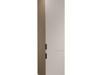 Indbygningskøleskab til husholdningsapparater