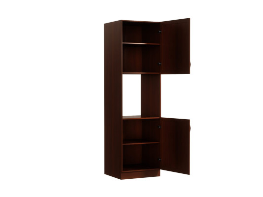 Høj skab til ovn Indbygningsskab Køkkenskab