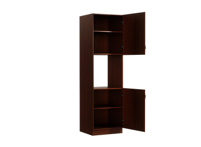 Høj skab til ovn Indbygningsskab Køkkenskab