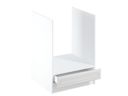 Mobil bord med skuffe Base-mobil Køkken