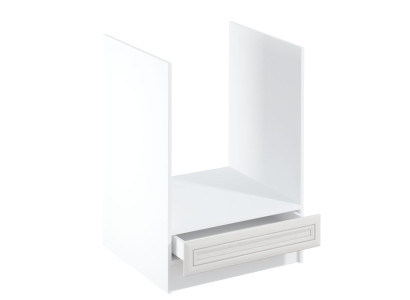 Mobil bord med skuffe Base-mobil Køkken