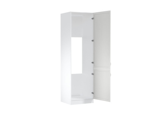 Indbygningskøleskab