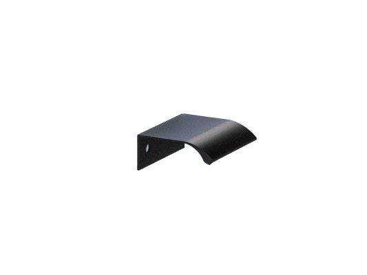 Opvaskemaskine panel mat frontpanel