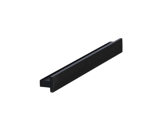 Opvaskemaskine panel mat frontpanel