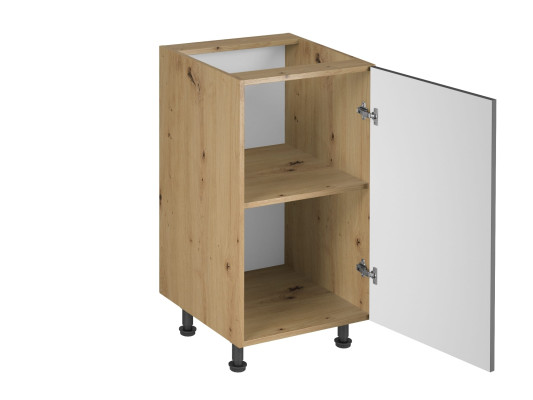 Mobil køkkenarmatur