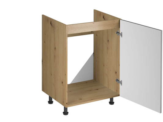 Mobil under-køkkenmøbel