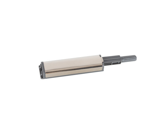 Mobil hjørnekøkkenmøbel