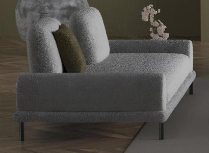 Moderne sofa til komfort i din stue