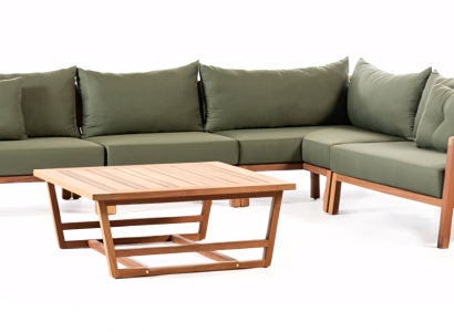 Havemøbler – Harmoni mellem stil og natur