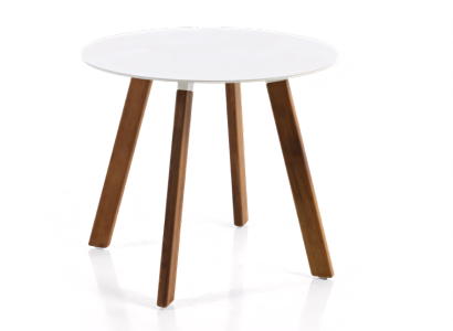 Elegant bord til moderne indretninger