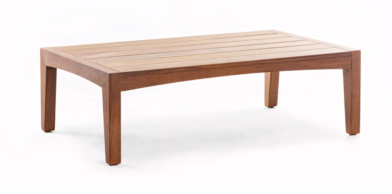 Design lavt bord Akcent i dit hjem