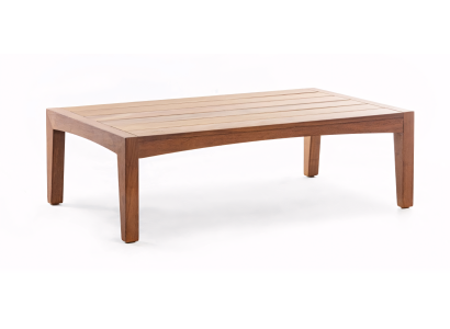 Design lavt bord Akcent i dit hjem