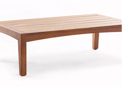 Design lavt bord Akcent i dit hjem