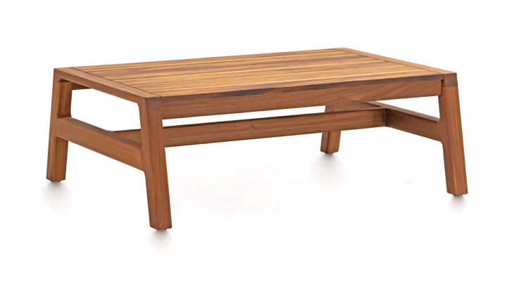 Moderne Eleganza sofabord