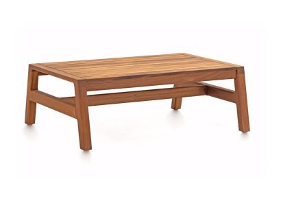 Moderne Eleganza sofabord