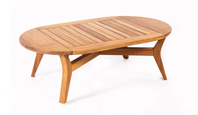 Sofabord til harmoni i hjemmet: komfort, stil og funktionalitet