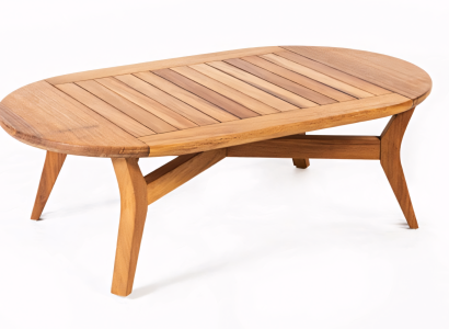 Sofabord til harmoni i hjemmet: komfort, stil og funktionalitet