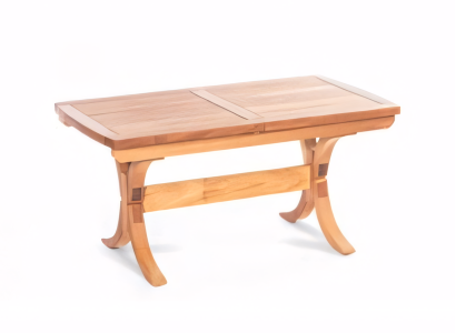 Spisebord Comfort, Stil og Funktionalitet